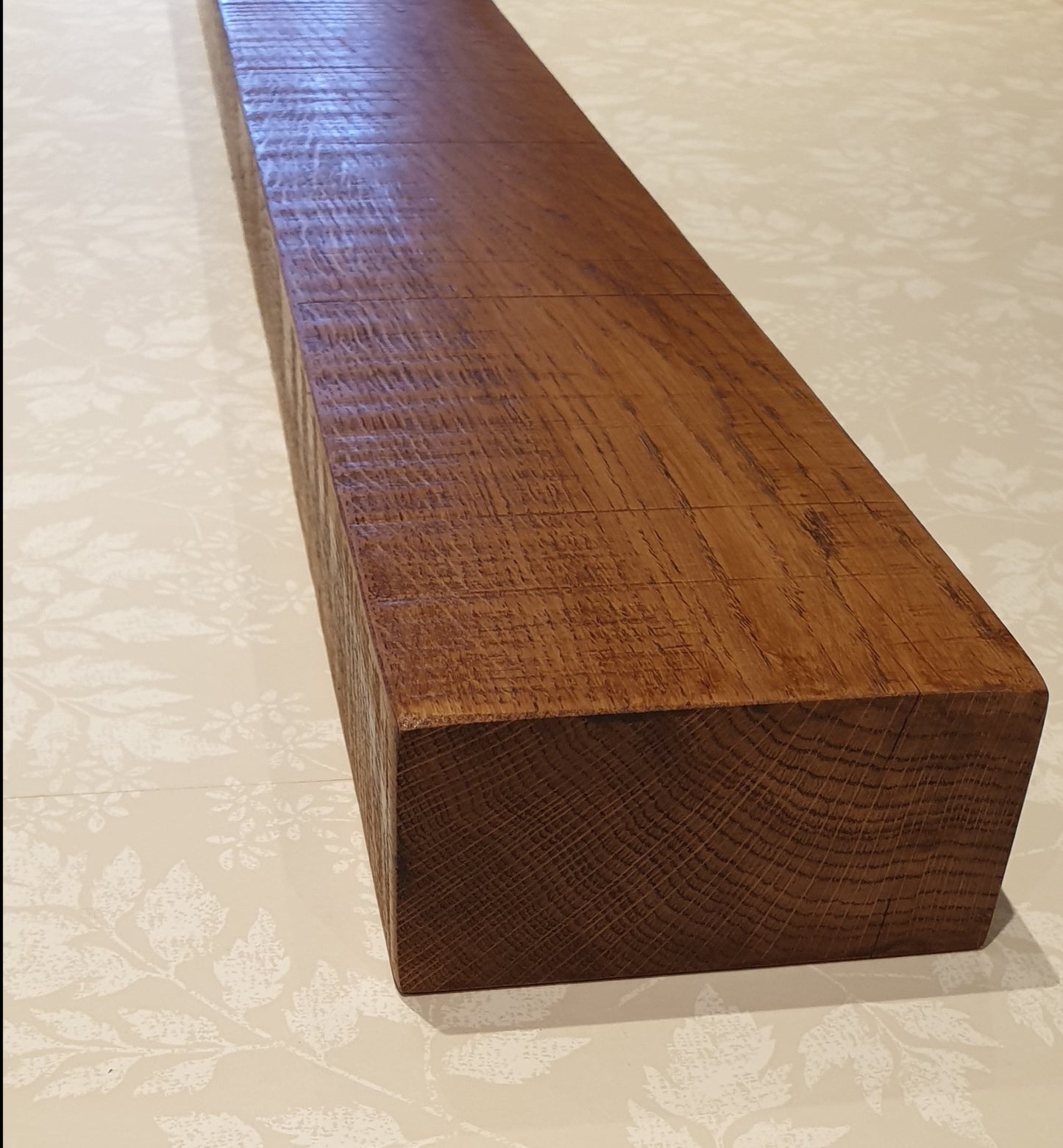 Oak Beam 006