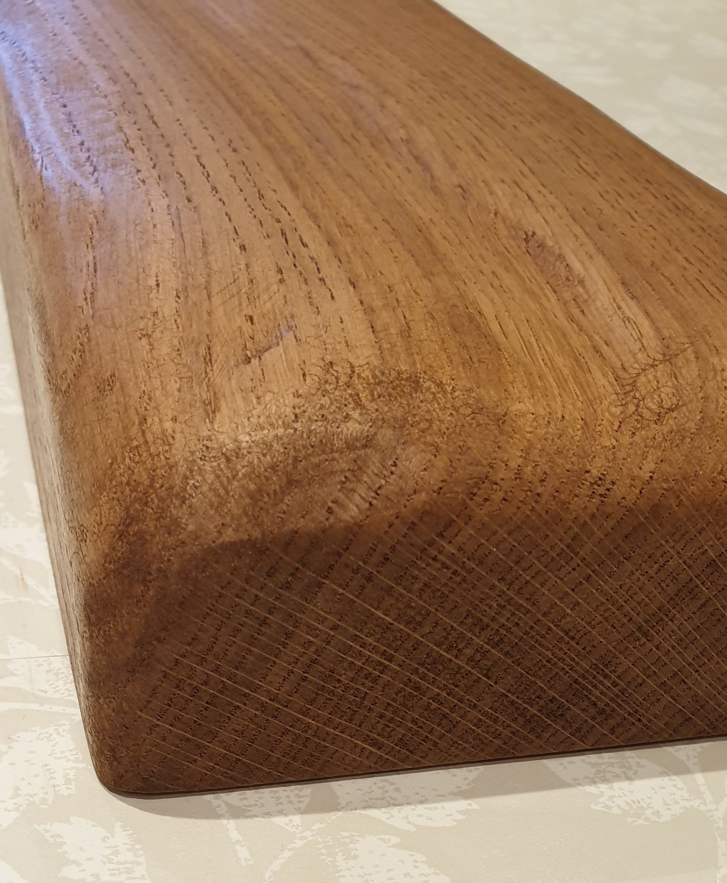 Oak Beam 007 (1000mm)