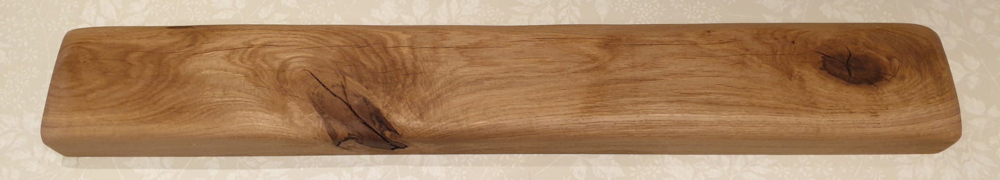 Oak Beam 008 ( 1000mm )