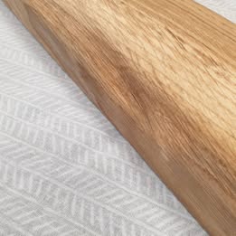 Oak Beam 005