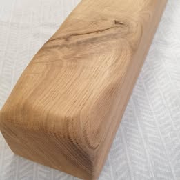 Oak Beam 003