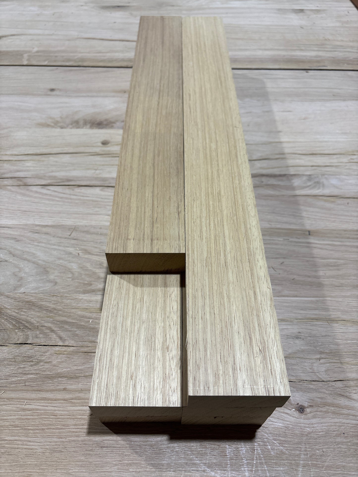 Iroko W13