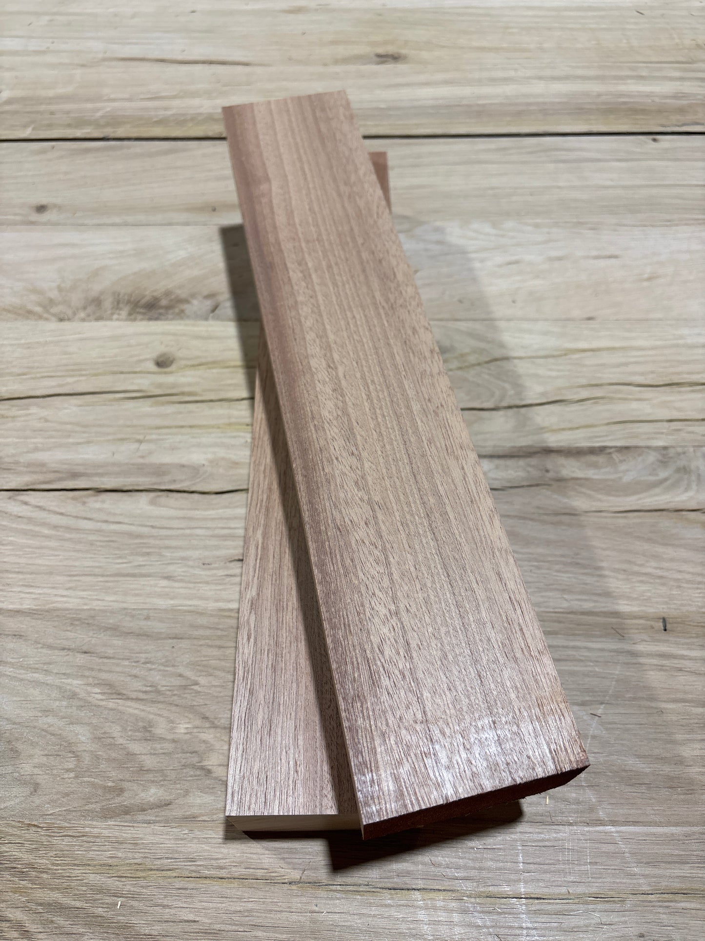 Sapele W14