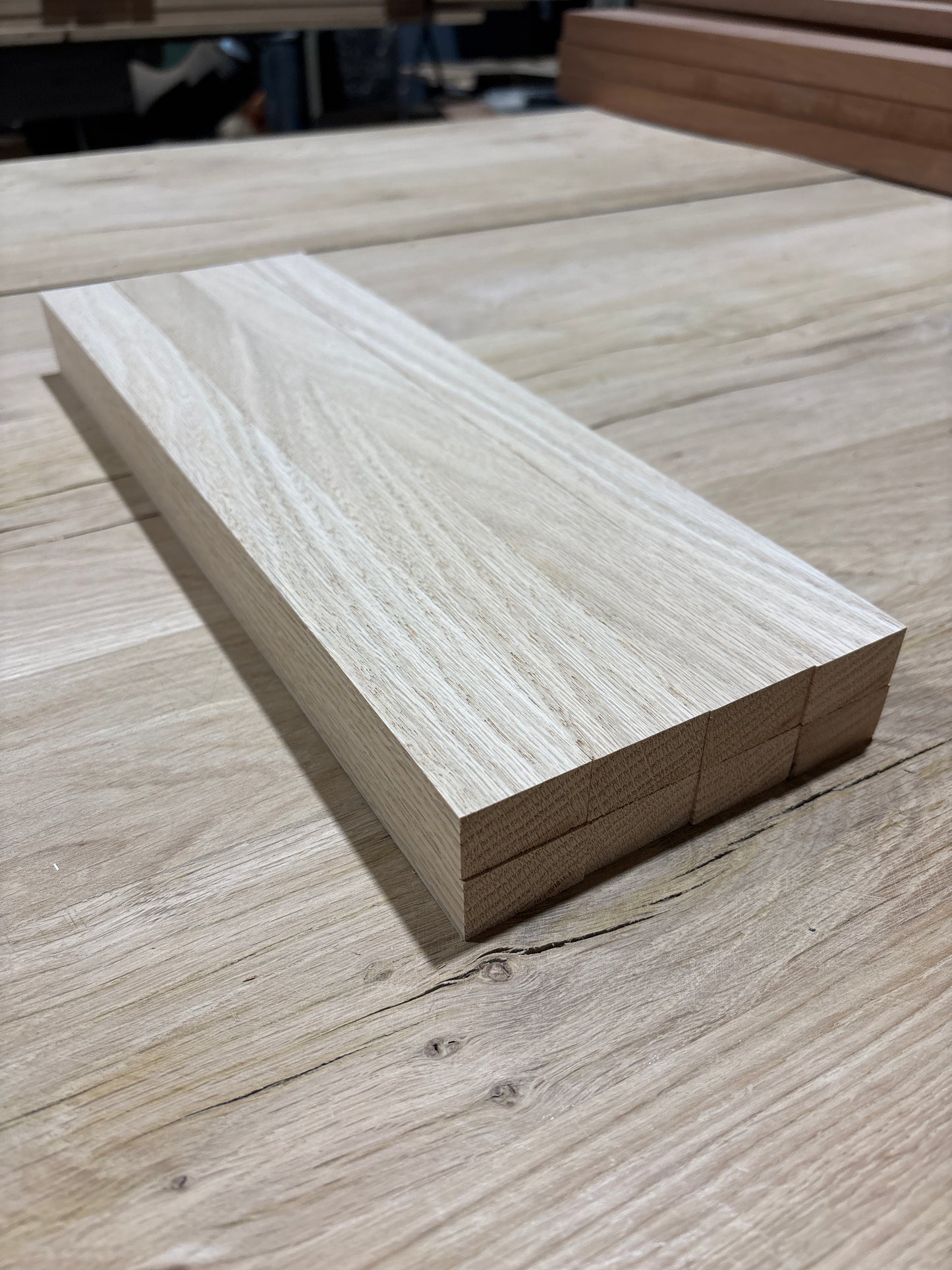 Oak Web8