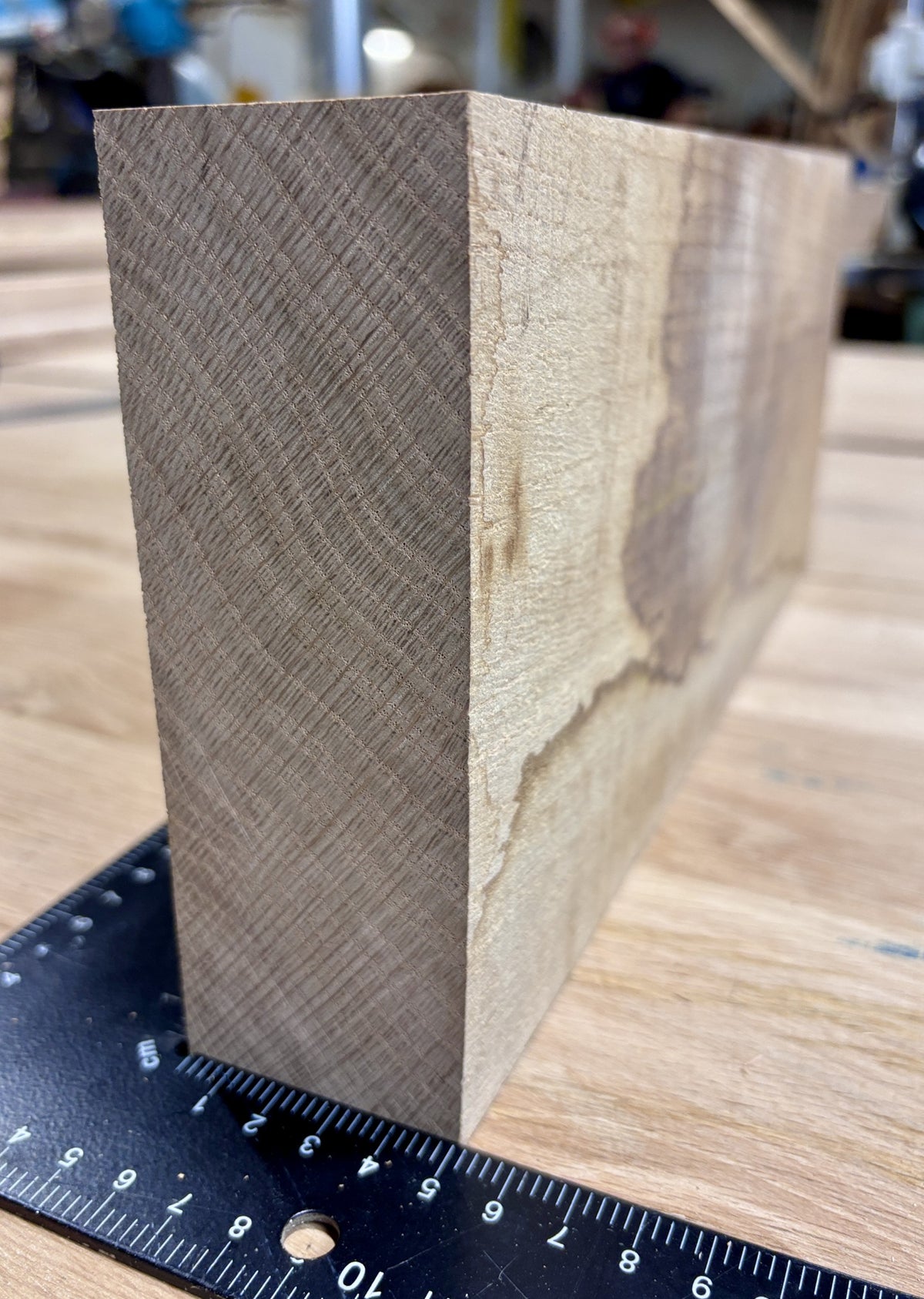 Oak Web7