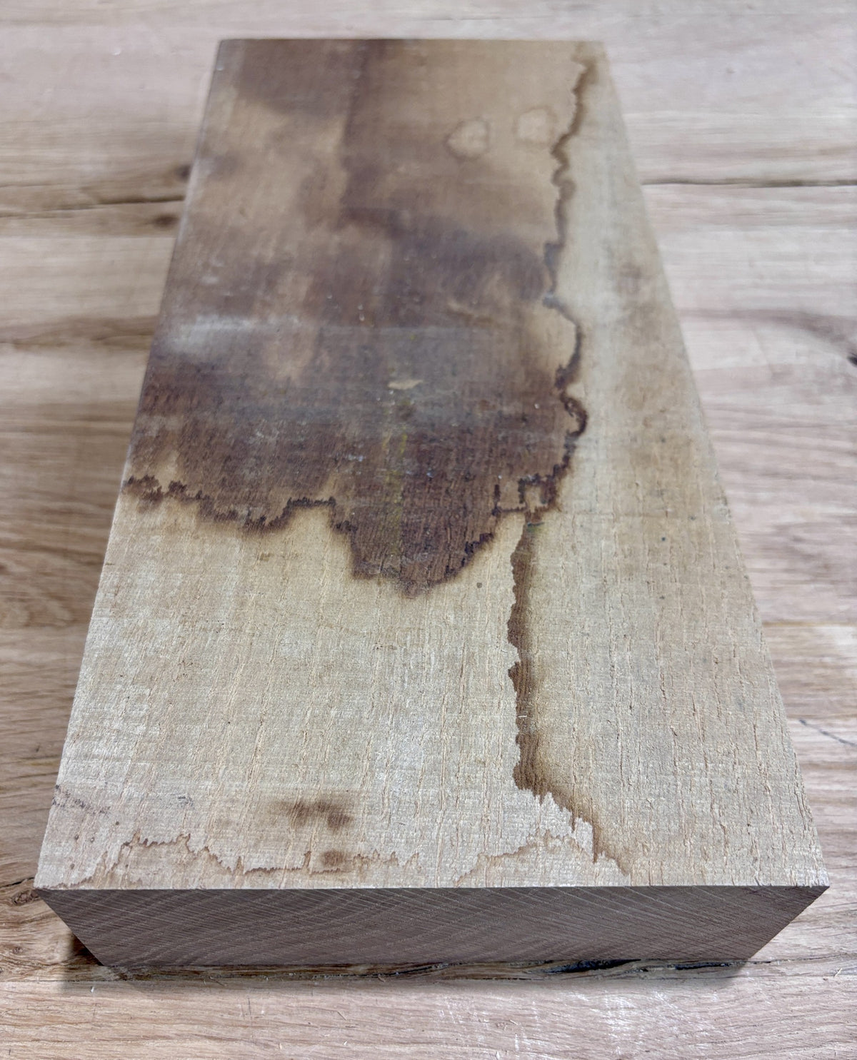 Oak Web7