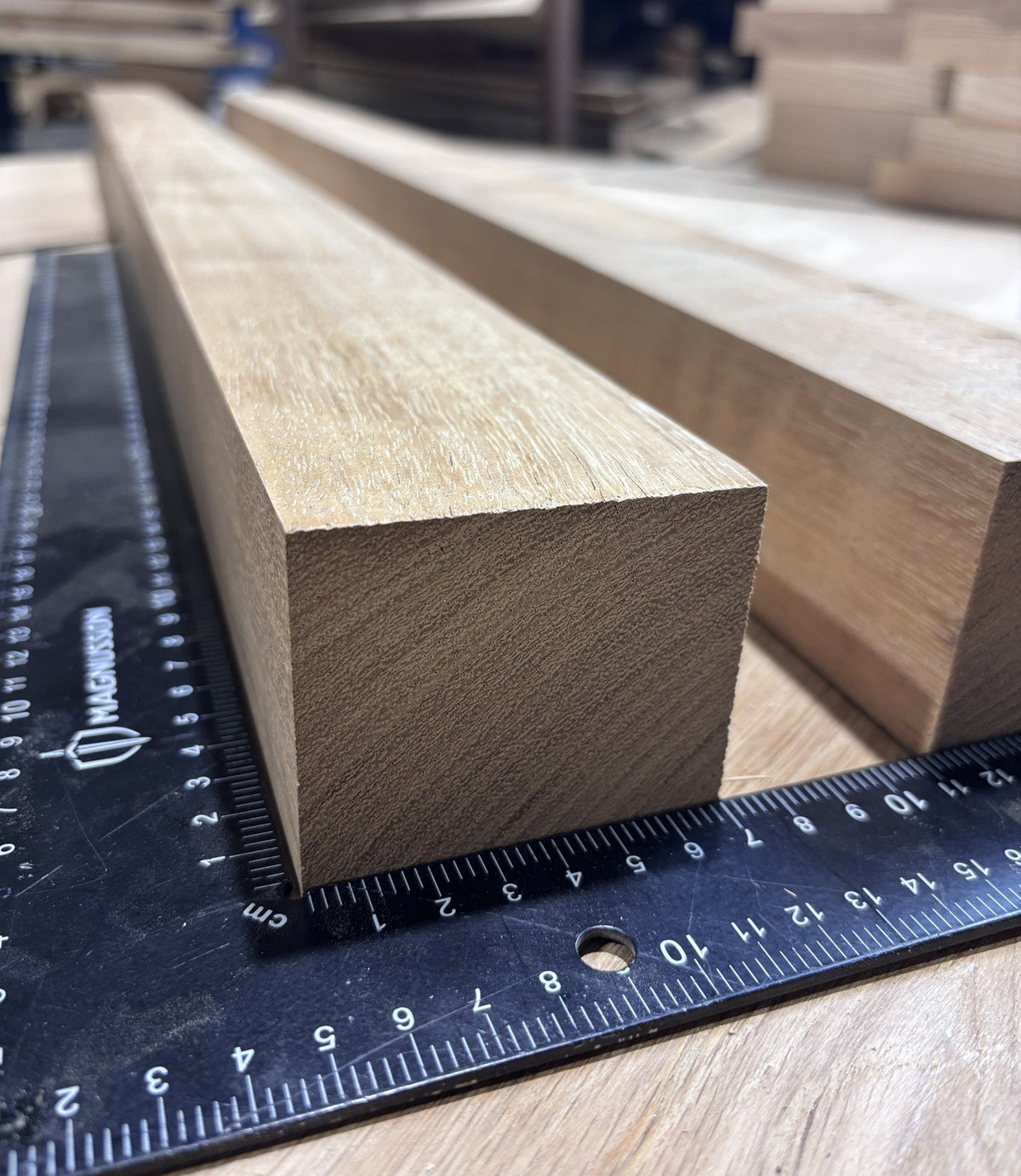 Iroko W13