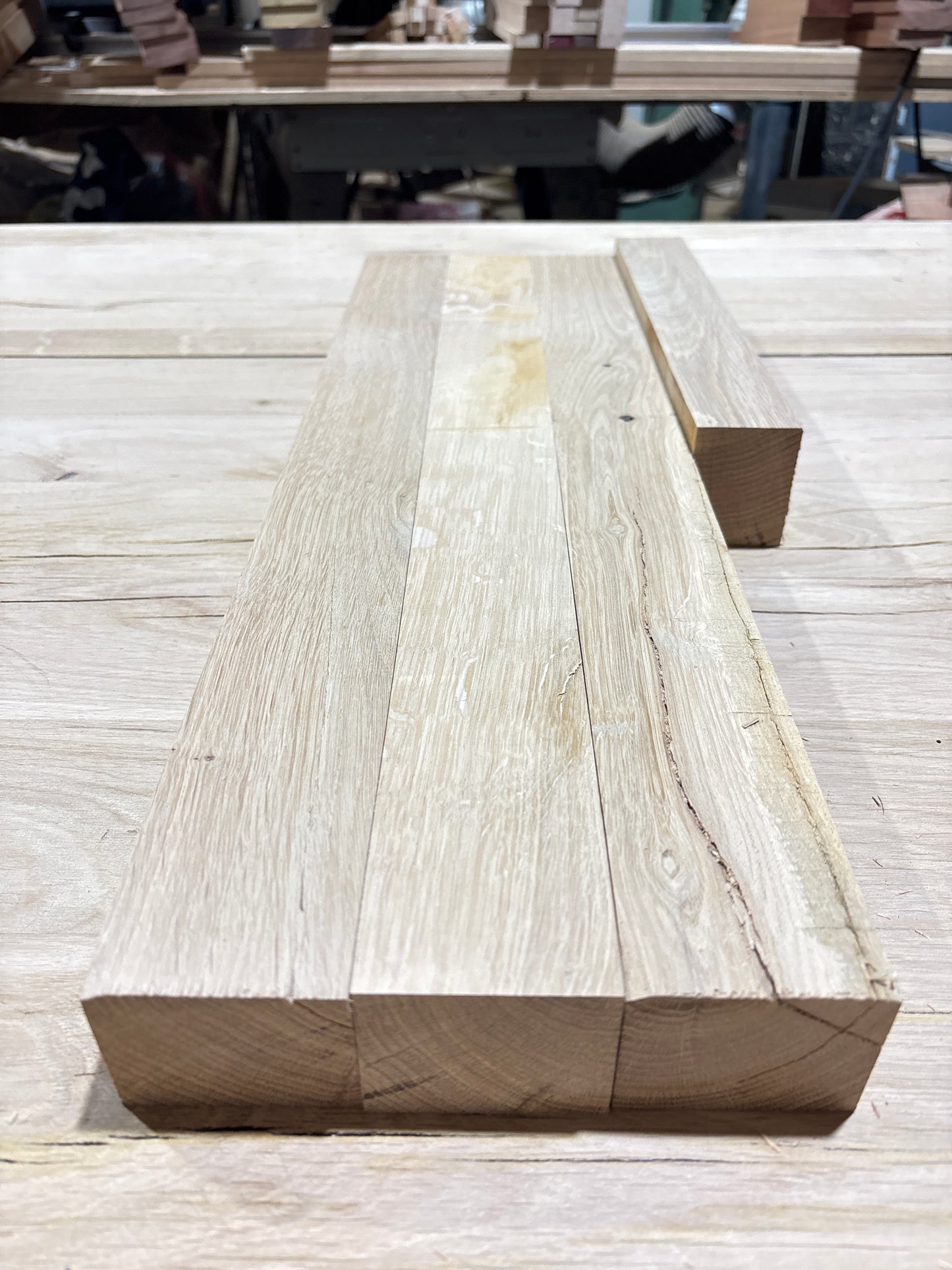 Character Oak Web6