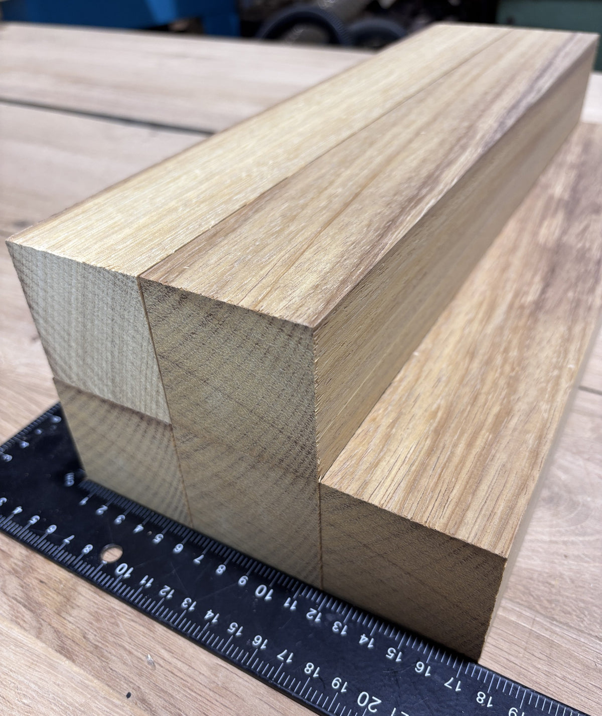 Iroko Web6
