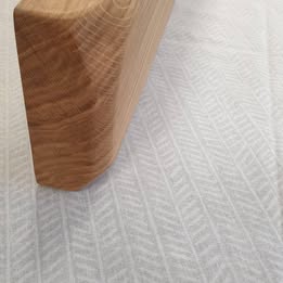 Oak Beam 005