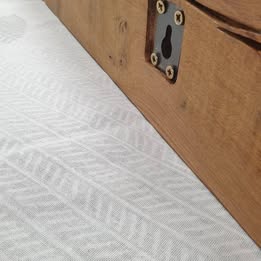 Oak Beam 002