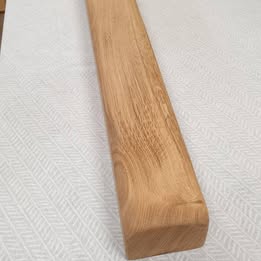 Oak Beam 003