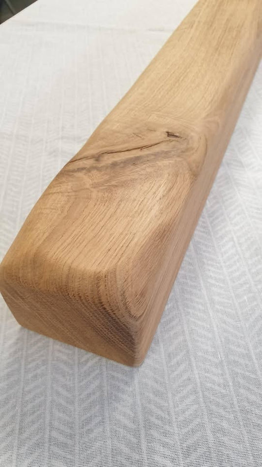 Oak Beam 004