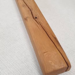 Oak Beam 002