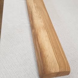 Oak Beam 005
