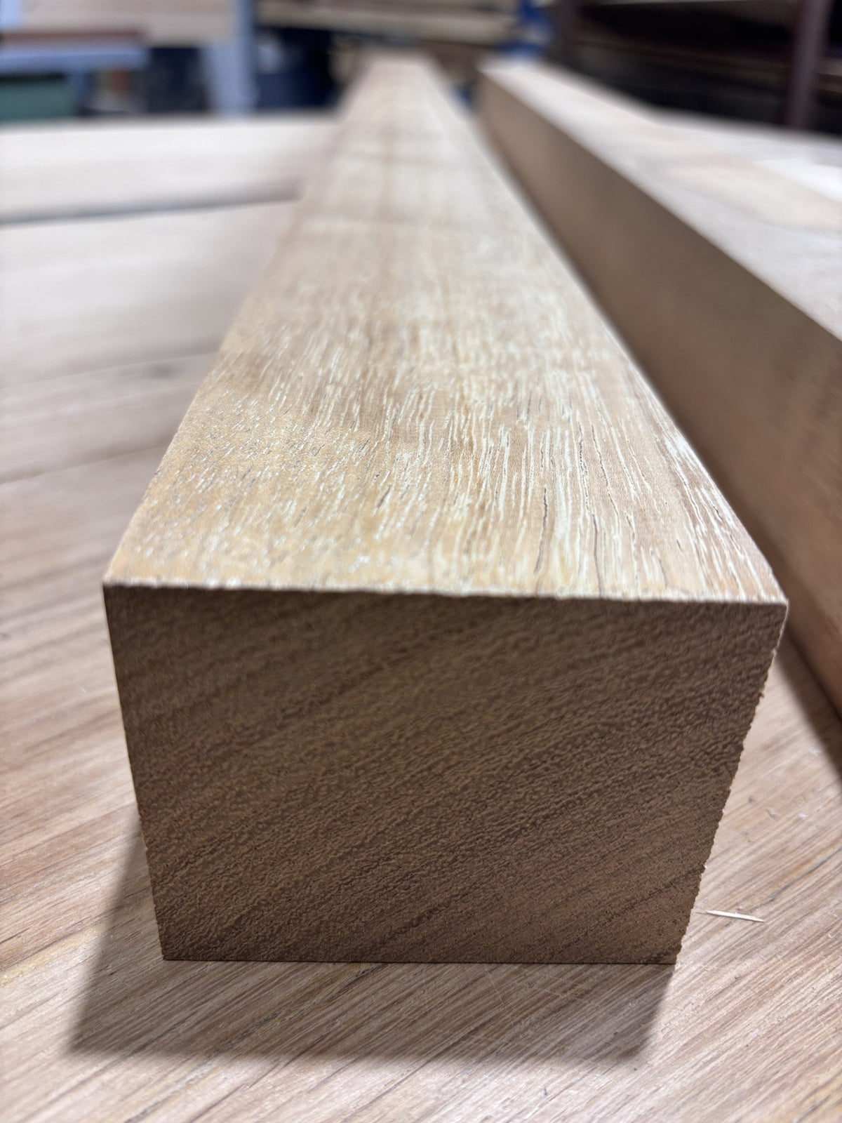 Iroko W13