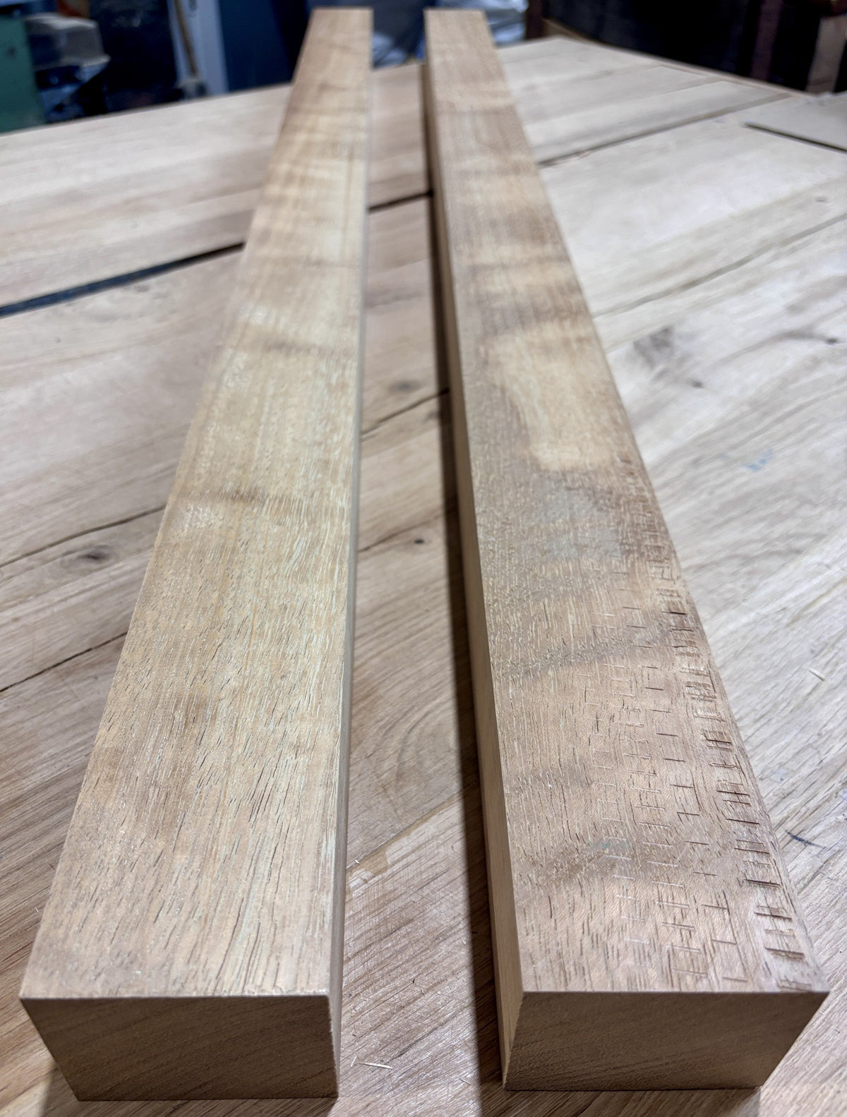 Iroko W13