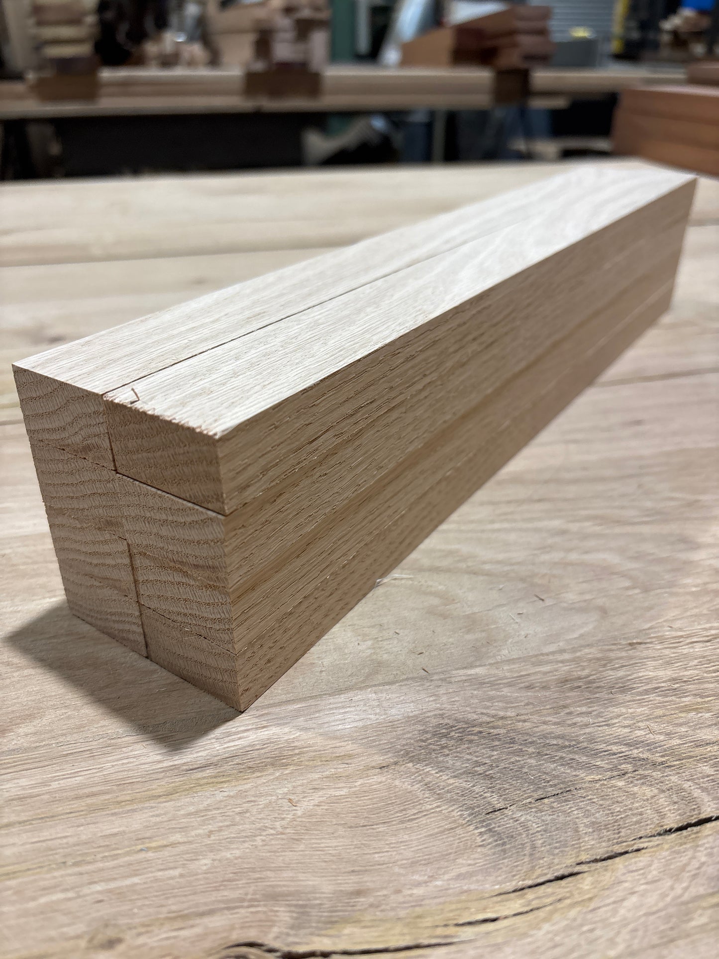 Oak Web8