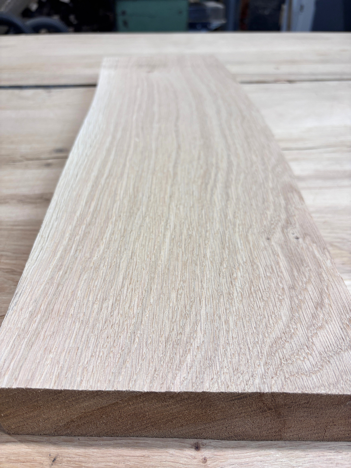 Oak W10