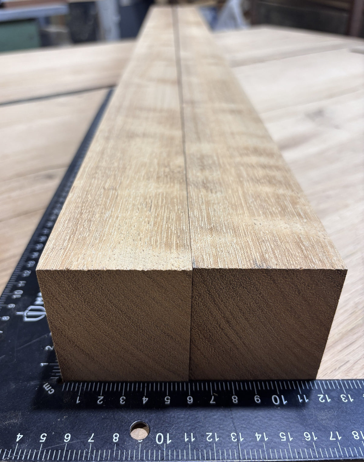 Iroko W13