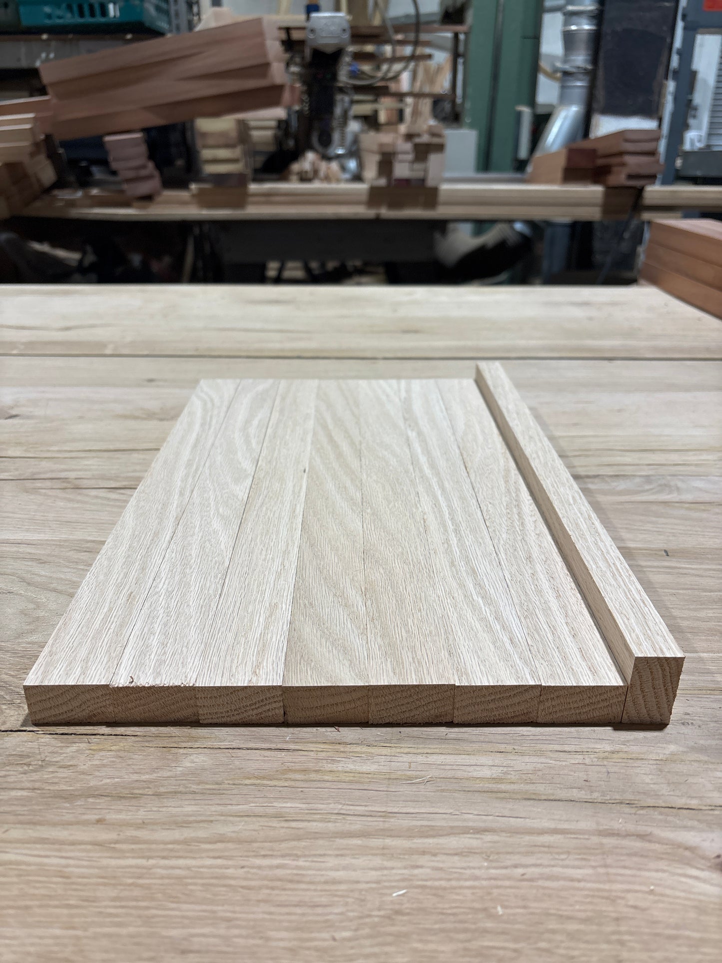 Oak Web8