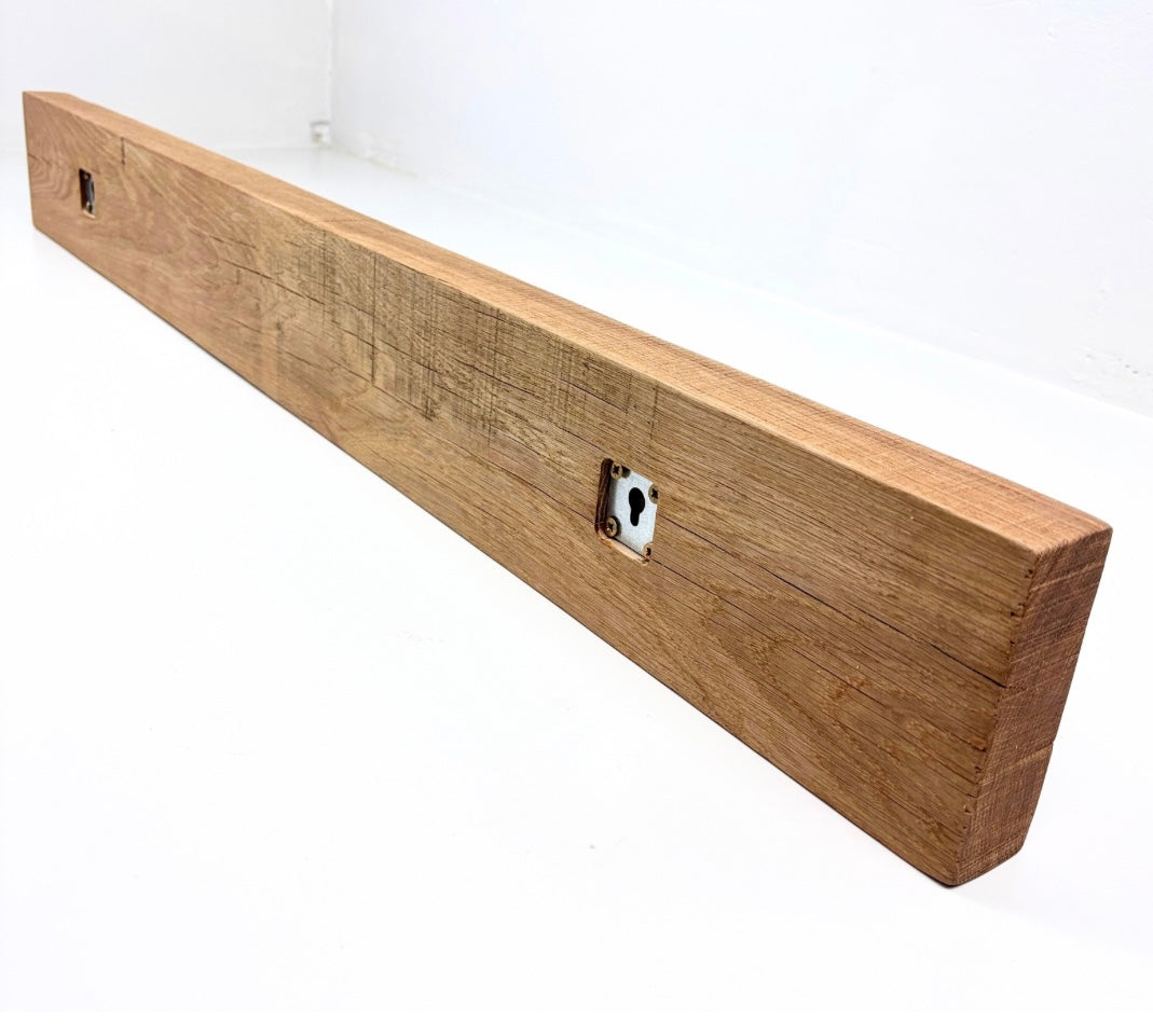 Oak Beam 1