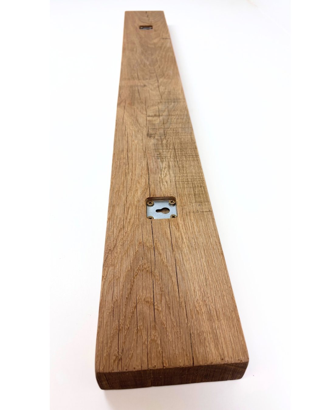 Oak Beam 1