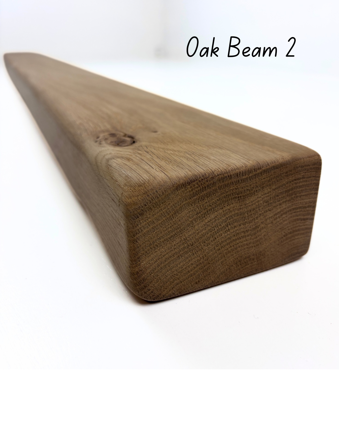 Oak Beam 2