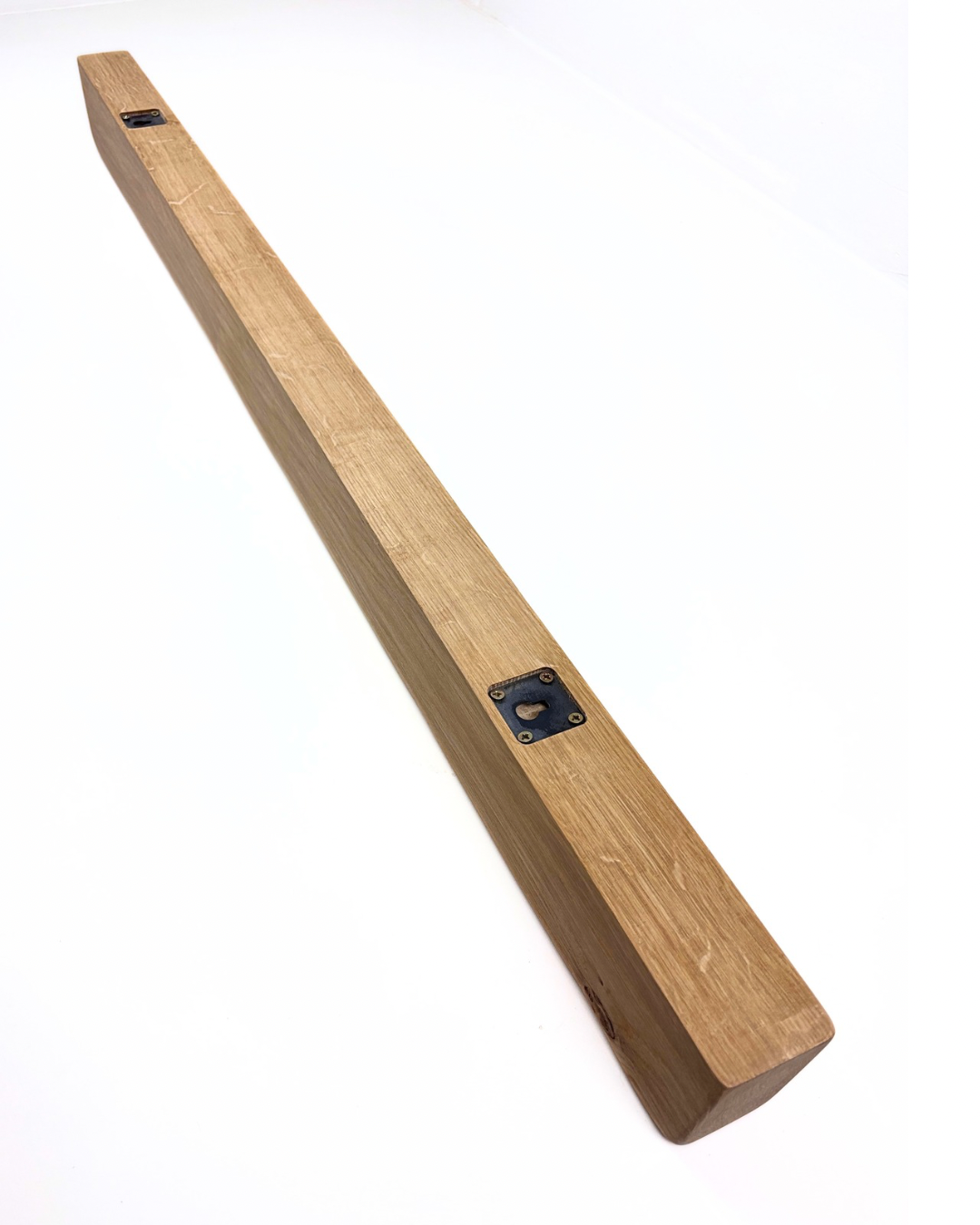 Oak Beam 2