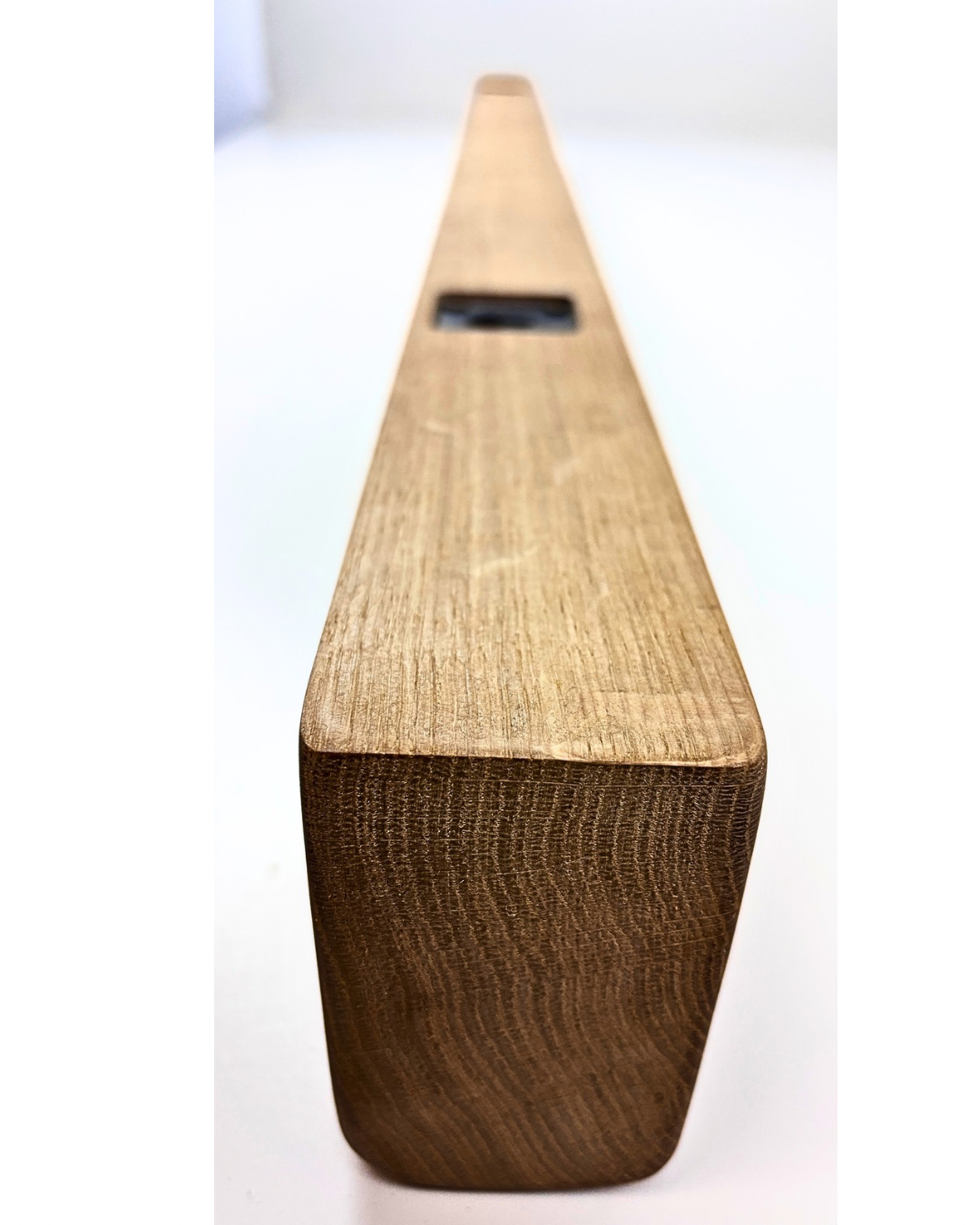 Oak Beam 2