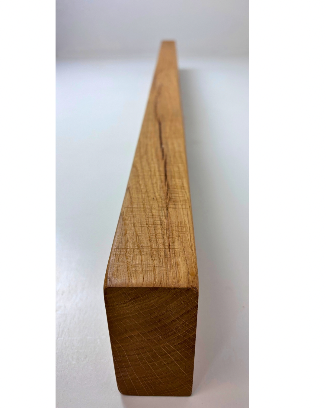 Oak Beam 3