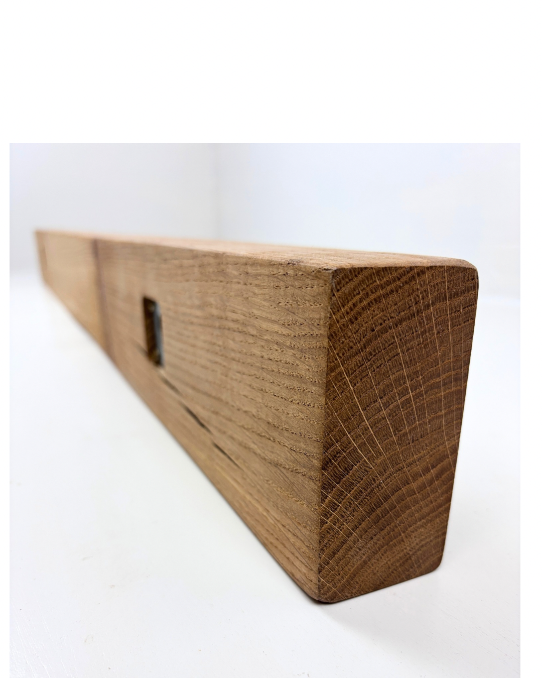 Oak Beam 3