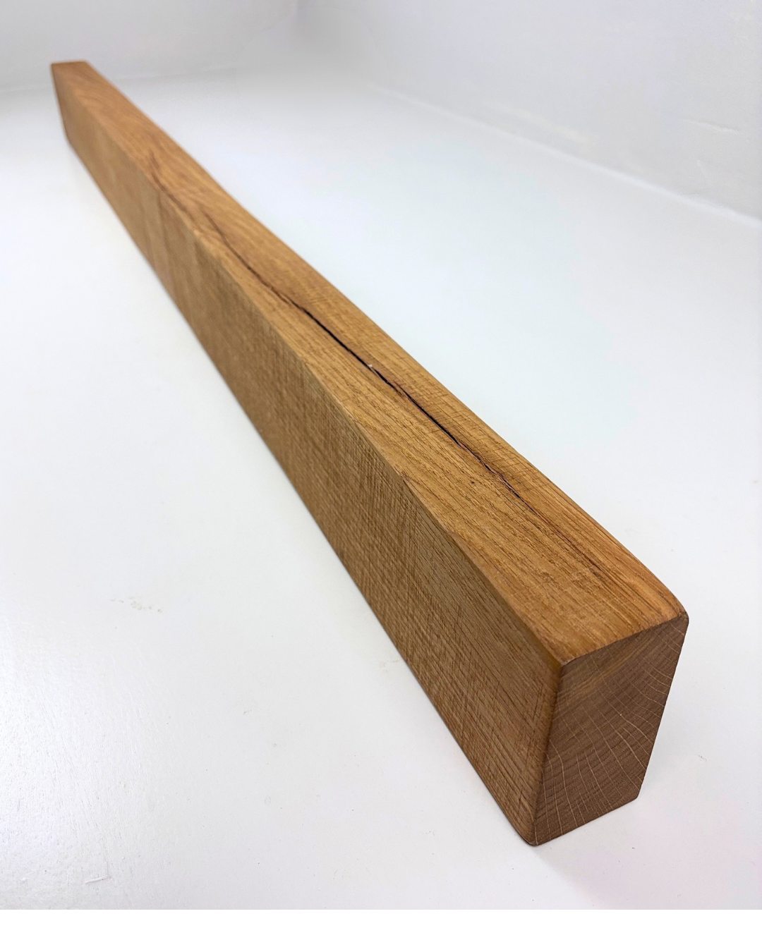 Oak Beam 3