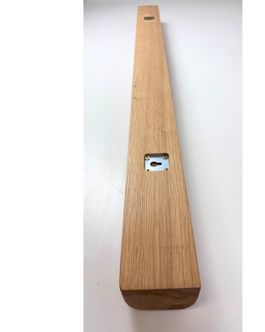 Oak Beam 4