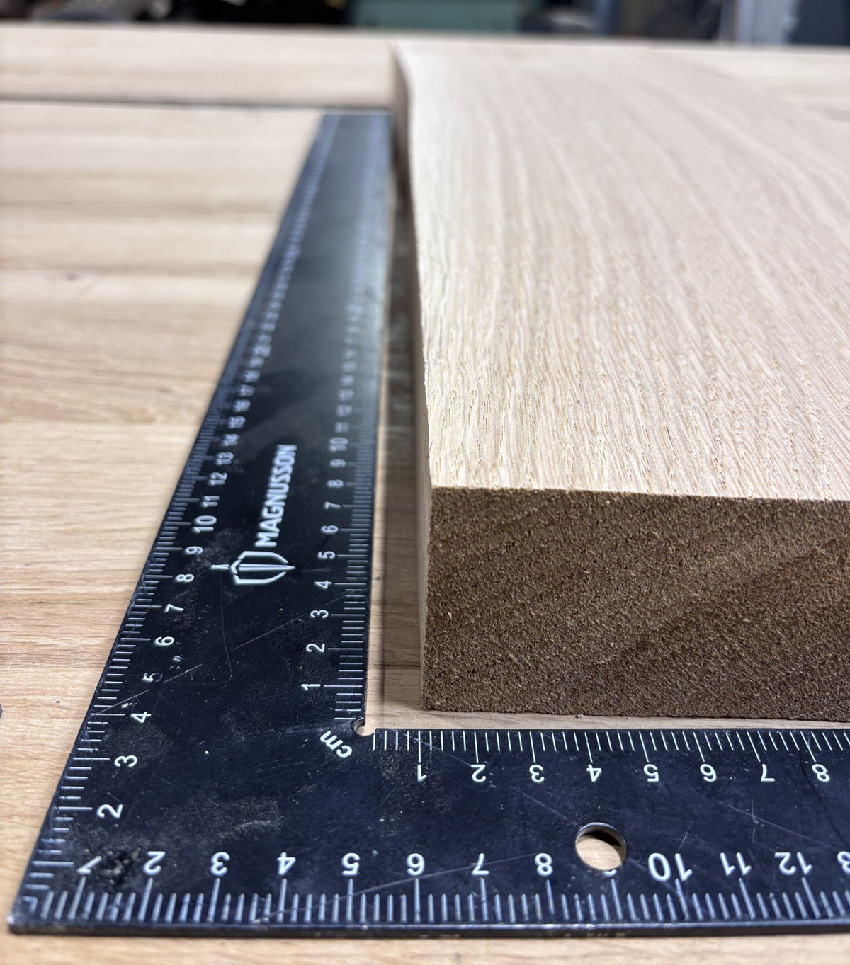 Oak W10