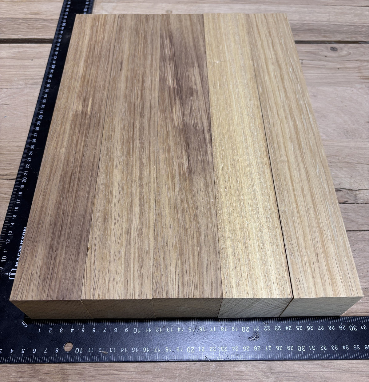 Iroko Web6