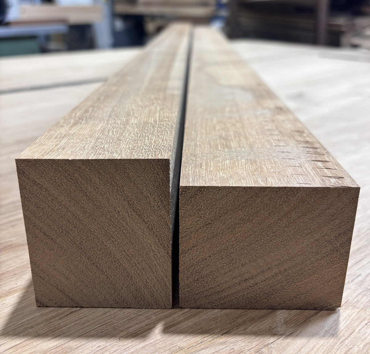 Iroko W13