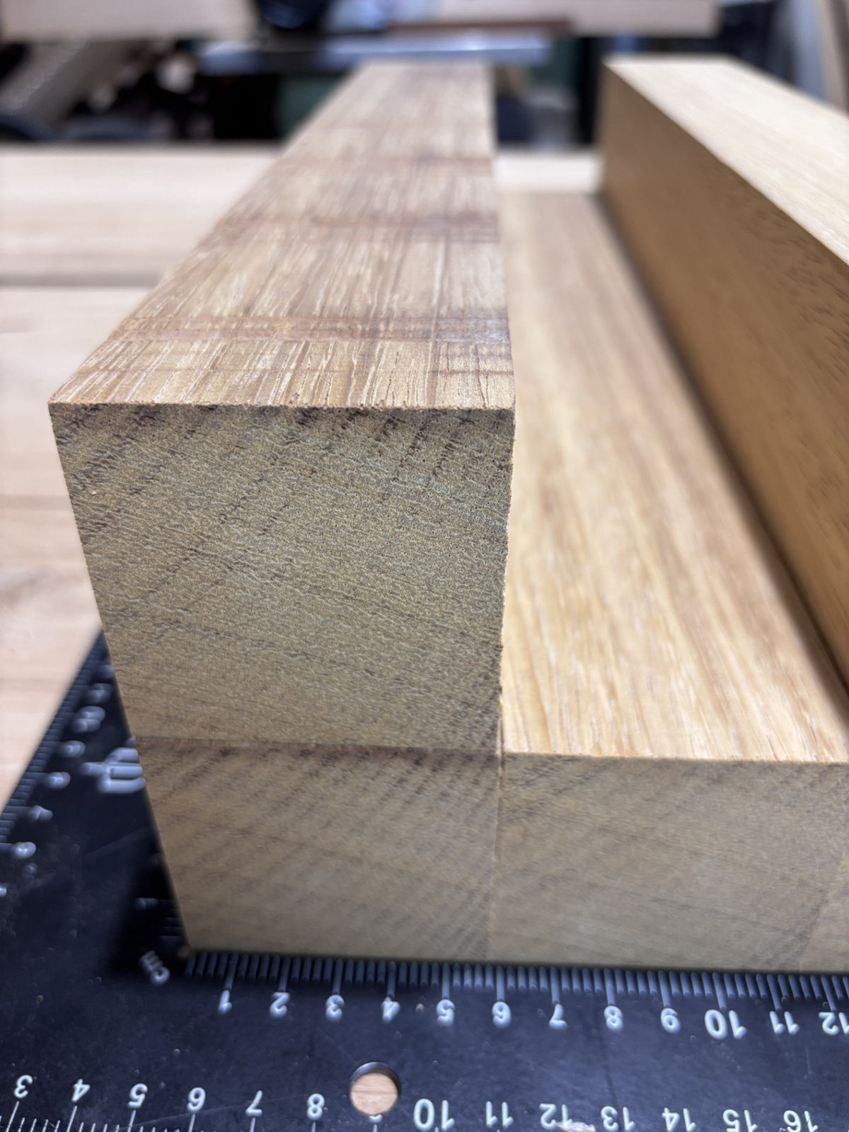 Iroko Web6