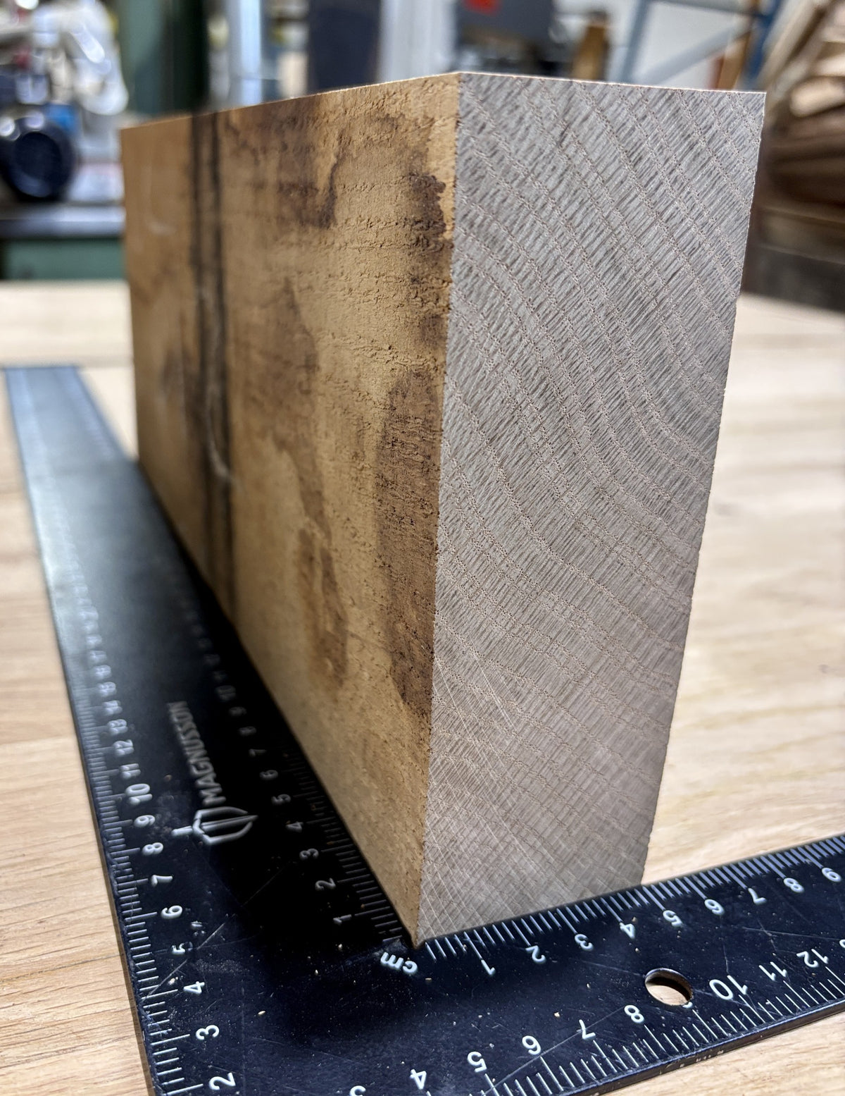 Oak Web7