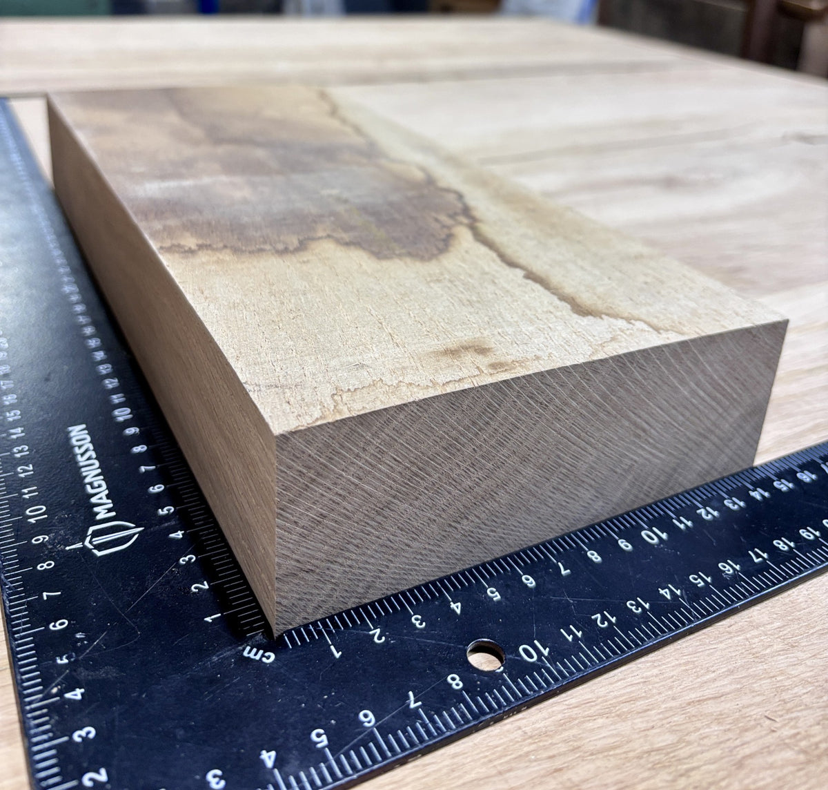 Oak Web7