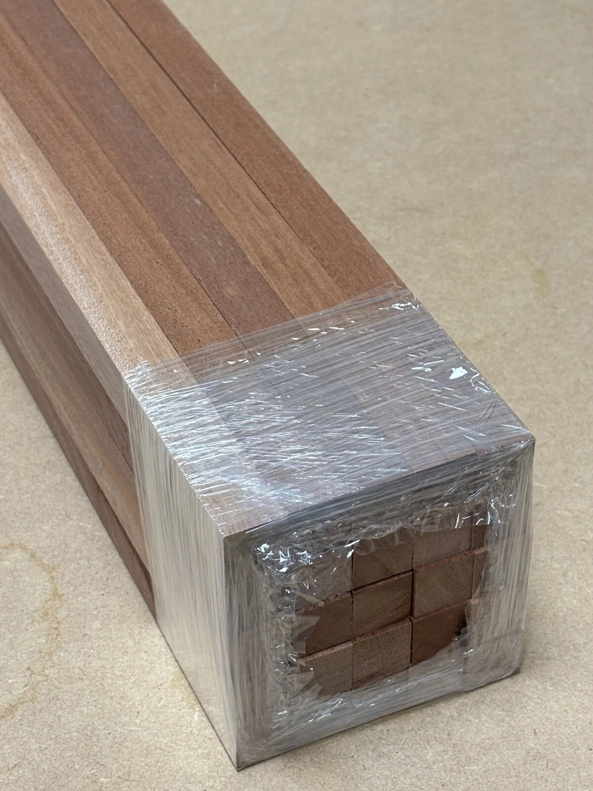 Sapele